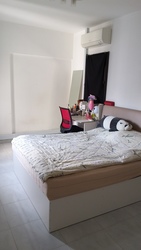 Blk 684A Choa Chu Kang Crescent (Choa Chu Kang), HDB 5 Rooms #222198661